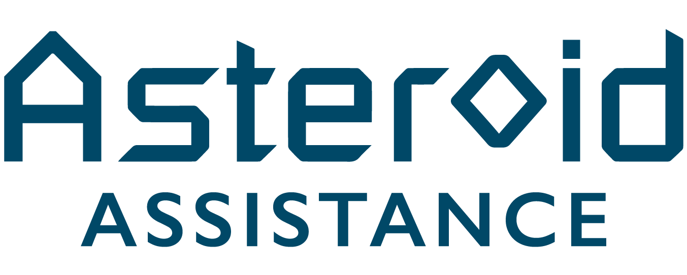 Asteroid Assistance