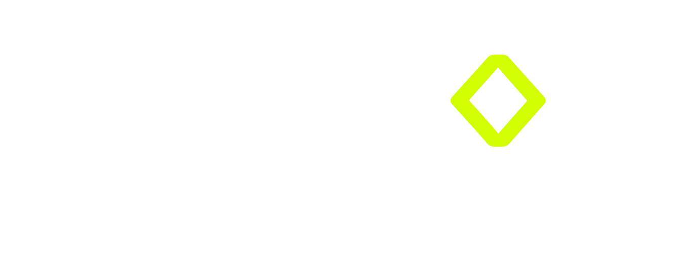 Asteroid Assistance